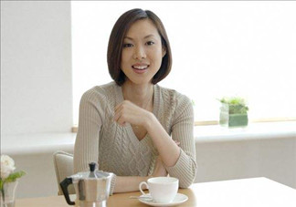 女人什么時候不能大量喝茶？女人月經(jīng)期可以喝茶嗎？