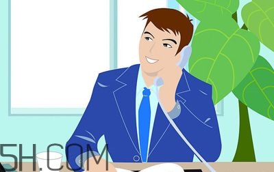 辦公室減肥瘦身方法？