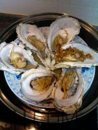 吃生蠔應(yīng)該注意哪些事項(xiàng)？生蠔與牡蠣的區(qū)別