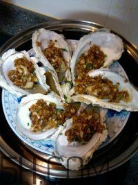 吃生蠔應(yīng)該注意哪些事項(xiàng)？生蠔與牡蠣的區(qū)別