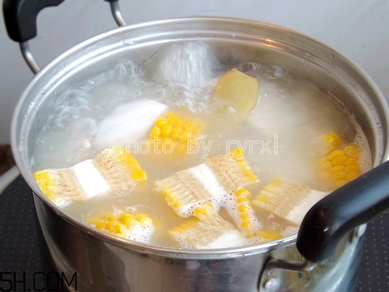 吃白蘿卜有哪些益處？白蘿卜的養(yǎng)生功效有哪些？