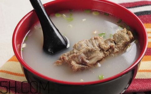 女人為什么會(huì)腎虛？腎虛該按摩哪些穴位？