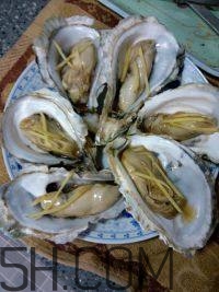 吃生蠔應(yīng)該注意哪些事項(xiàng)？生蠔與牡蠣的區(qū)別