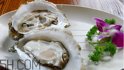生蠔生吃好嗎？生蠔怎么吃最有營養(yǎng)？