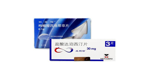 萬艾可是激素嗎？萬艾可是治療藥嗎？