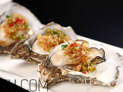 哪些人不適合吃鮑魚？生蠔和鮑魚的區(qū)別