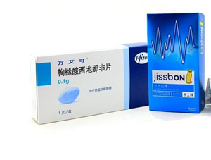 萬艾可吃半粒還是一粒？萬艾可怎么服用？