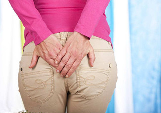 女性肛門發(fā)癢怎么回事？女性肛門發(fā)癢的原因有哪些？