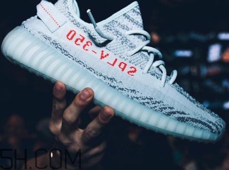 yeezy boost 350 v2 blue tint藍(lán)斑馬國(guó)內(nèi)發(fā)售店鋪有哪些？
