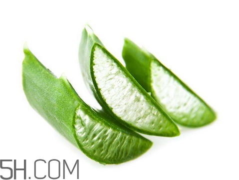 雅麗潔蘆薈膠怎么用？雅麗潔蘆薈膠使用方法