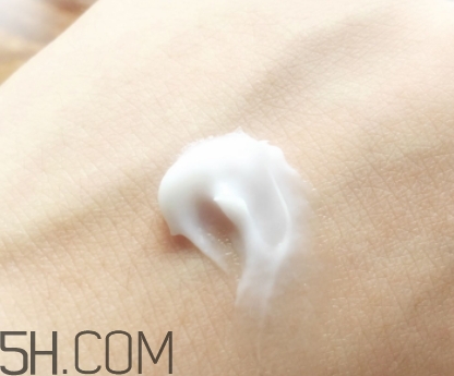 724是什么護(hù)膚品？724是什么化妝品？