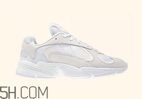 adidas yung 1復(fù)古老爹鞋發(fā)售時間_多少錢？