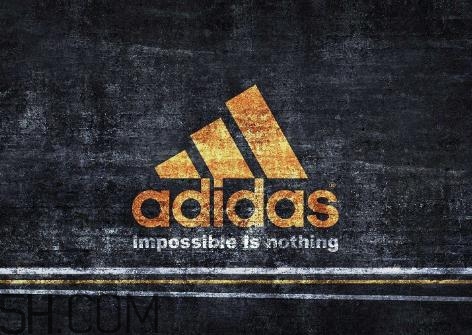 adidas yung 1復(fù)古老爹鞋發(fā)售時間_多少錢？