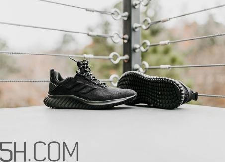 adidas alphabounce阿爾法小椰子皮質(zhì)版本什么時(shí)候發(fā)售？