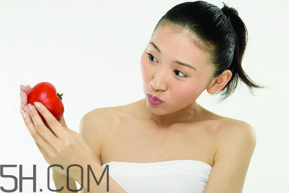 婦炎潔要用清水沖洗嗎？婦炎潔要兌多少水？