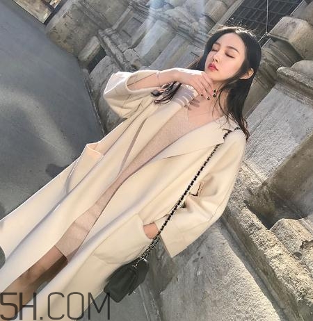 雙面呢大衣會縮水嗎？雙面呢大衣洗縮水了怎么辦？