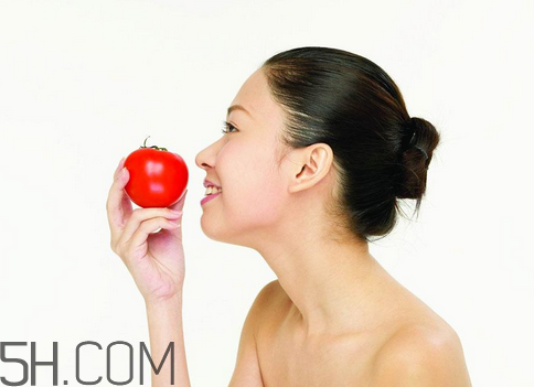 婦炎潔能洗頭發(fā)嗎？婦炎潔能治痘痘嗎？