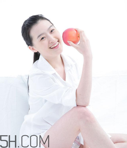 婦炎潔能洗頭發(fā)嗎？婦炎潔能治痘痘嗎？