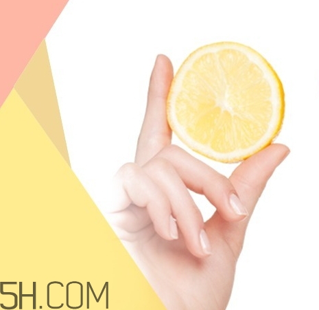 刷酸后皮膚要怎么修復(fù)？臉?biāo)⑺徇^(guò)度怎么修復(fù)