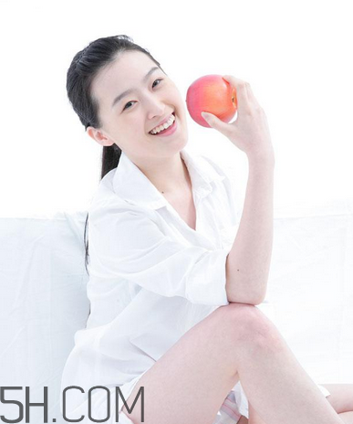 婦炎潔多久用一次？婦炎潔多大年齡用？
