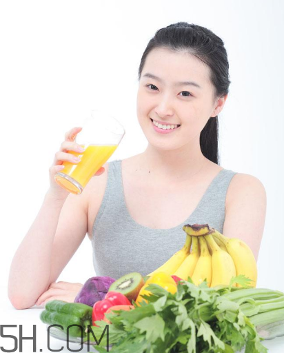 婦炎潔多久用一次？婦炎潔多大年齡用？