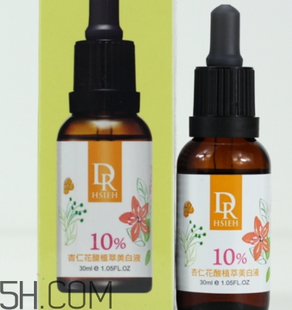 刷酸要刷多久才有效果？刷酸多久刷一次？