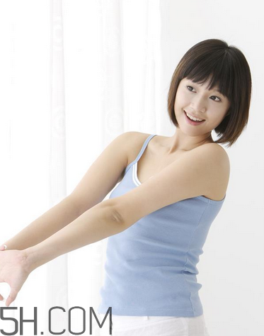 婦炎潔對(duì)懷孕有影響嗎？婦炎潔對(duì)胎兒有影響嗎？