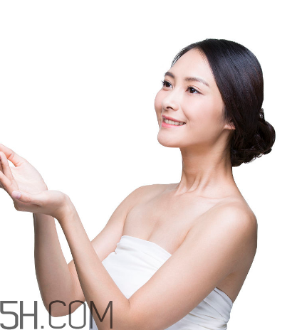 婦炎潔對(duì)懷孕有影響嗎？婦炎潔對(duì)胎兒有影響嗎？