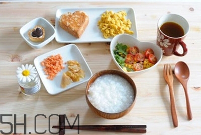 哪些食物暖胃？哪些食物吃了有暖胃效果？