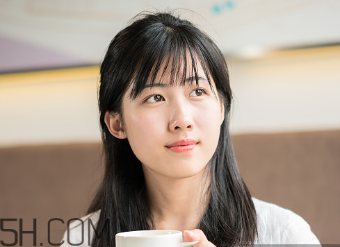 婦炎潔對身體有害嗎？婦炎潔對痔瘡有影響嗎？