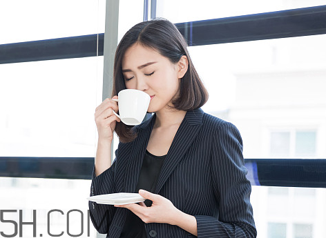 婦炎潔對身體有害嗎？婦炎潔對痔瘡有影響嗎？