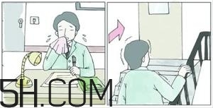什么是肺氣虛？產(chǎn)生肺氣虛的原因有哪些？
