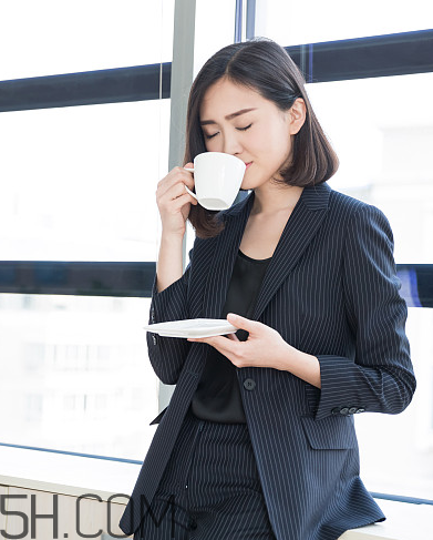 婦炎潔對炎癥有用嗎？宮頸炎可以用婦炎潔嗎？