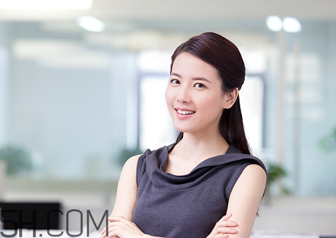 婦炎潔可以止癢嗎？婦炎潔可以洗內(nèi)褲嗎？