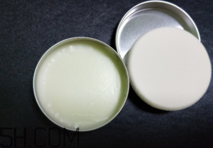 豬油膏哪個牌子好？2018豬油膏排行榜前十強