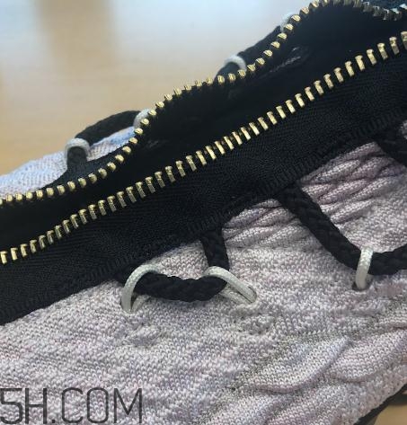 kith與nike lebron 15 three kings聯(lián)名系列有哪幾款？