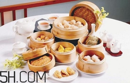 肺氣虛吃什么食物好？肺氣虛要吃什么中藥？