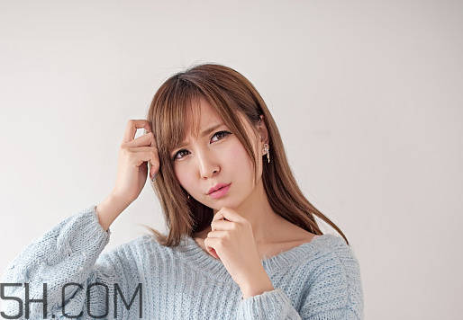婦炎潔可以男人用嗎？婦炎潔可以去頭皮屑嗎？