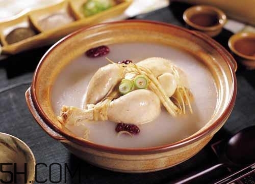 肺氣虛吃什么食物好？肺氣虛要吃什么中藥？