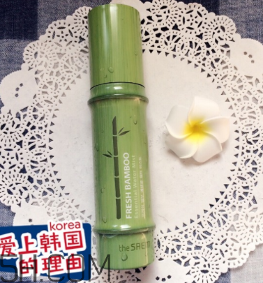 得鮮竹子膠是什么？得鮮竹子膠怎么用？
