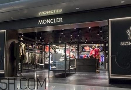 moncler羽絨服怎么樣？moncler羽絨服好在哪？