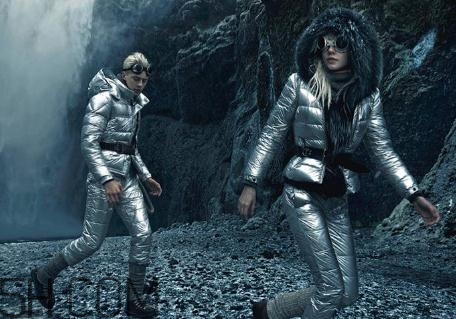 moncler羽絨服怎么樣？moncler羽絨服好在哪？
