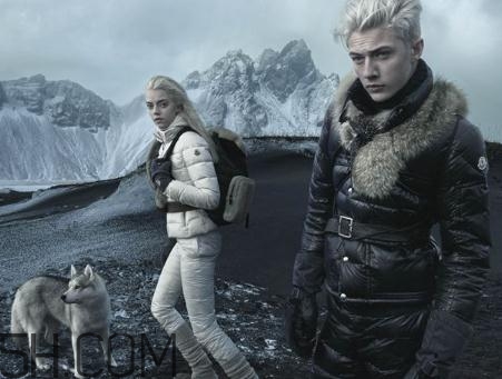 moncler羽絨服怎么樣？moncler羽絨服好在哪？