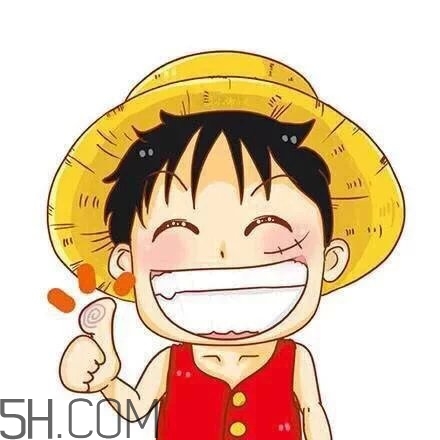 生活壓力大沒(méi)心思上班怎么辦？怎么緩解上班族的精神壓力？