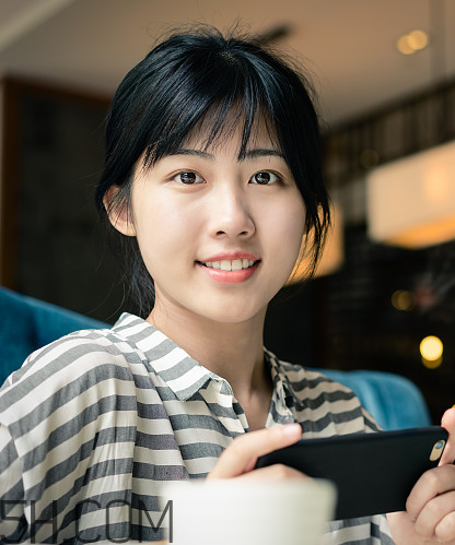 潔爾陰是什么？潔爾陰是中成藥嗎？