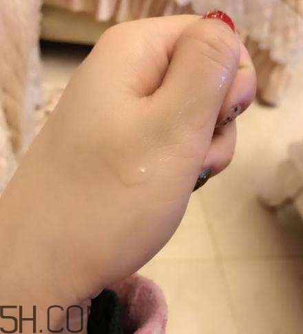 春紀(jì)眼霜怎么樣？春紀(jì)眼霜好用嗎？