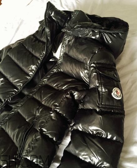 moncler羽絨服怎么洗？moncler羽絨服可以水洗嗎？