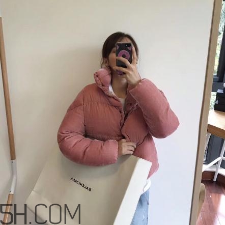 moncler羽絨服怎么洗？moncler羽絨服可以水洗嗎？