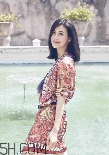 潔爾陰要用清水洗嗎？潔爾陰要稀釋嗎？