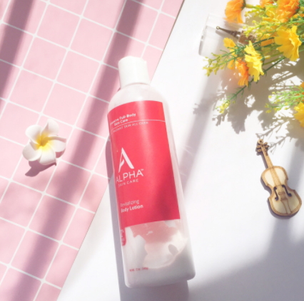 alpha hydrox是什么檔次？alpha hydrox在哪能買？